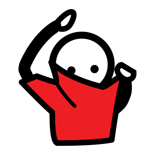 di2.png