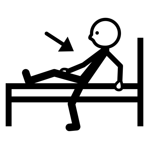 di7.png